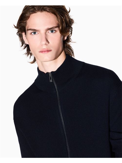 cardigan ARMANI EXCHANGE | XM000912 AF10348UB101